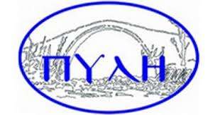 LOGO DIMOU PYLIS