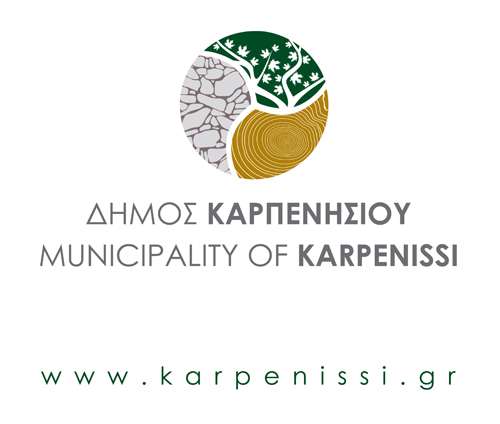 karpenisi logo greng 01