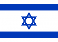 Flag of Israel.svg