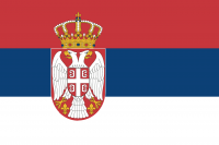 Flag of Serbia.svg