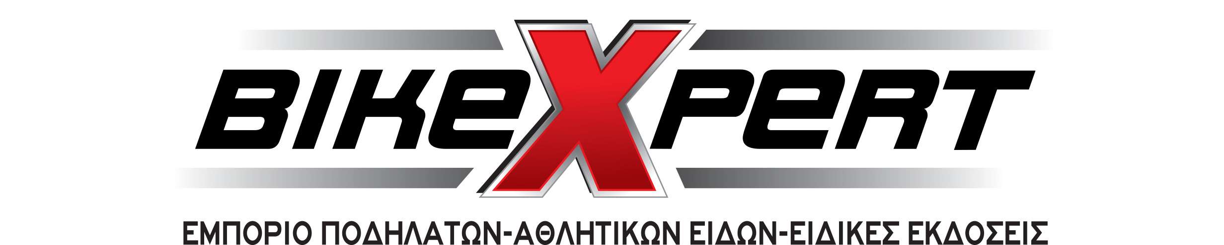 BIKE EXPERT LOGO