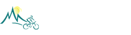 BikeOdyssey