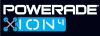 b_100_36_16777215_00_images_2016_sponsors_Powerade-ION4.jpg