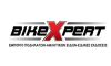 b_100_60_16777215_00_images_2016_sponsors_BIKE-EXPERT-LOGO.jpg