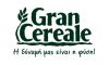 b_100_60_16777215_00_images_2016_sponsors_LOGO-GRANCEREALE.jpg