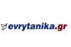 b_100_66_16777215_00_images_2016_sponsors_media_evrytanika.gr.JPG