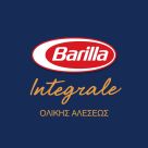 b_138_136_16777215_00_images_LOGO_BARILLA_INTEGRALE.jpg