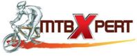 b_198_81_16777215_00_images_mtbxpert_logo.jpg