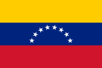 b_200_133_16777215_00_images_2017_flags_Flag_of_Venezuela.svg.png