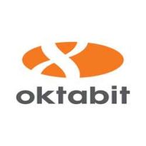 b_205_205_16777215_00_images_oktabit_logo.jpg