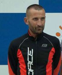 kotopoulos