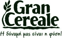 b_217_134_16777215_00_images_LOGO_GRANCEREALE_.jpg