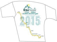 b_231_173_16777215_00_images_packages_BACK_T-SHIRT_8DAYS_2015Medium.jpg