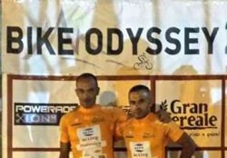b_250_174_16777215_00_images_2016_champions_orange_jersey.jpg