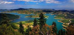 b_250_200_16777215_00_images_2018_Plastira_Lake.jpg