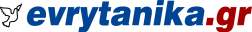 b_252_32_16777215_00_images_evrytanikagr_logo_2013.png