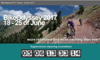 b_350_213_16777215_00_images_2017_registration_opening_countdown.jpg