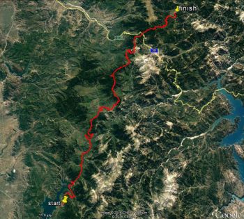 b_350_315_16777215_00_images_2017_Route_l.plastira-krikelo.jpg