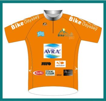 b_350_335_16777215_00_images_2018_orange_jersey.jpg
