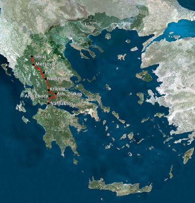 b_383_400_16777215_00_images_2017_Greece_BO2017_Map.jpg