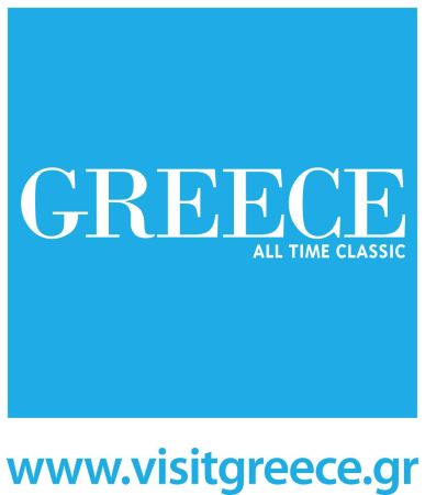 newlogo visitgreece