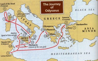 b_400_251_16777215_00_images_2017_map_odyssey_homer.jpg