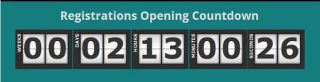 b_450_116_16777215_00_images_2017_less_than_3-days_countdown.jpg