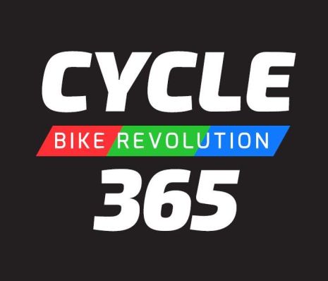 cycle365.gr logo