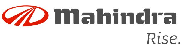 b_614_162_16777215_00_images_logo_mahindra_rise_linear.jpg