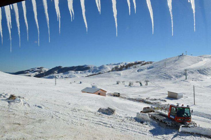 b_735_487_16777215_00_images_2018_xk_aniliou_metsovo1.jpg